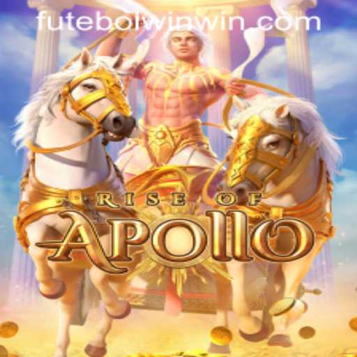 Rise of Apollo and Futebolwin PH Login: A Dynamic Duo in Online Gaming