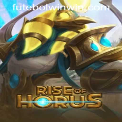 Exploring the Thrilling Universe of RiseofHorus