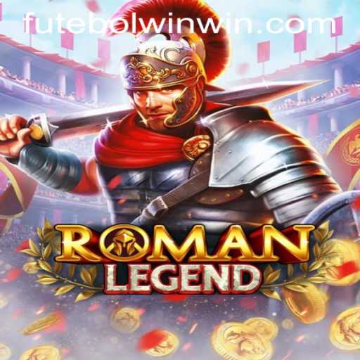Exploring RomanLegend: A Deep Dive into the Game and futebolwin PH Login