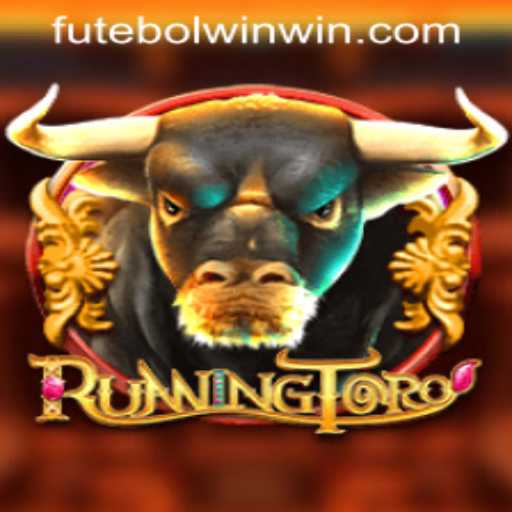 RunningToro: A Thrilling Chase Through Strategy and Skill