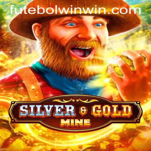 Explore the Thrilling World of SilverGold: A Futuristic Gaming Experience