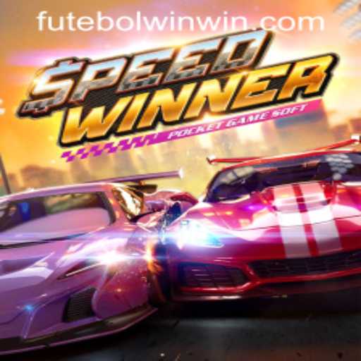 SpeedWinner: A Thrilling Online Gaming Experience