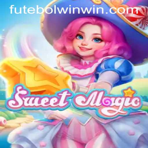 Exploring SweetMagic: A Journey Through Enchantment and Strategy