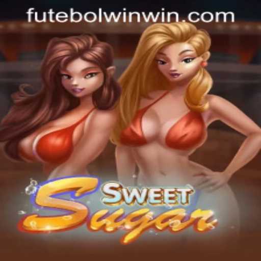 SweetSugar: Unveiling the Charming World of This Captivating Game
