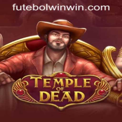 TempleofDead: An Immersive Journey into Gaming