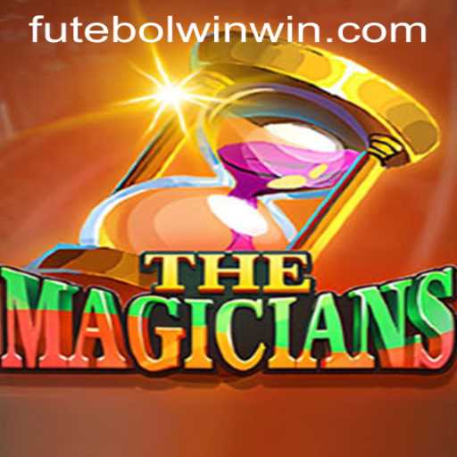 TheMagicians: A Mystical Journey into Fantasy Football