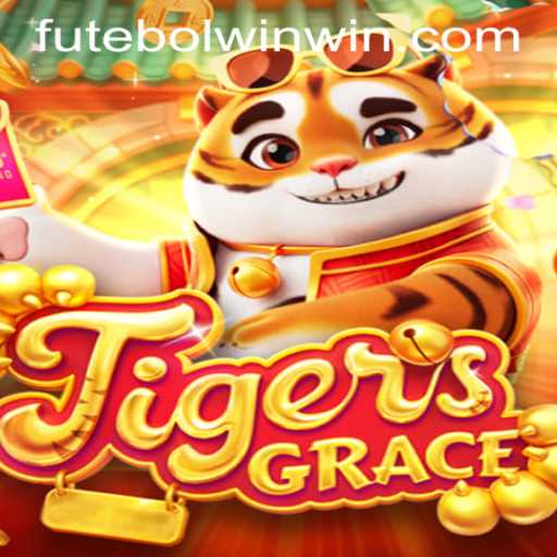 TigersGrace: A Captivating Blend of Strategy and Adventure