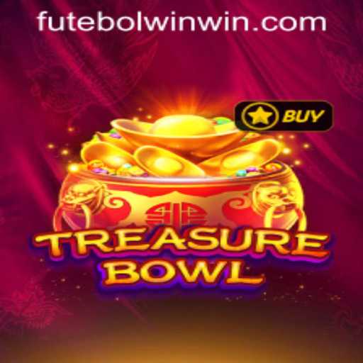 Exploring the Exciting World of TreasureBowl: A New Gaming Sensation