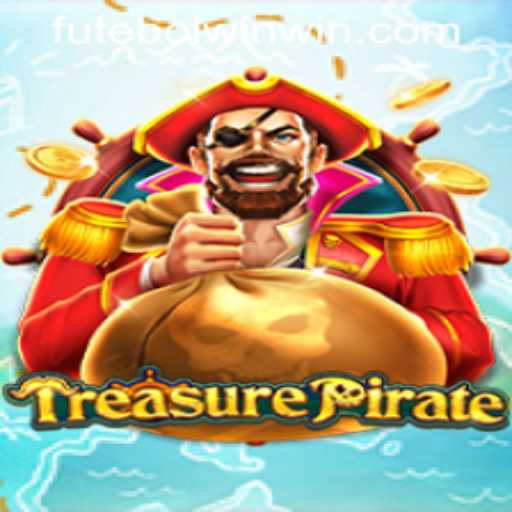 Discover the Thrills of TreasurePirate and Unleash Your Inner Adventurer