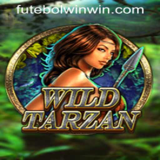Unveiling WildTarzan: A Thrilling Adventure in the World of Futebolwin PH