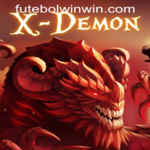 XDemon: A New Digital Arena for Gamers and Futebolwin PH Login Fans