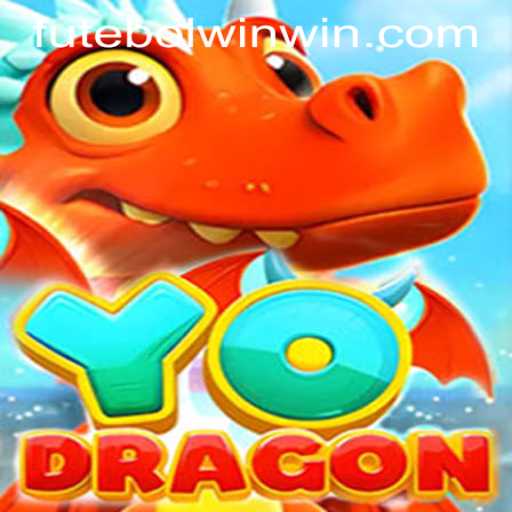Exploring the Thrills of YoDragon: An Immersive Gaming Experience