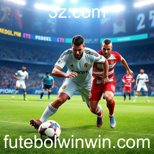 Campeonato Mundial de Clubes Agita a Comunidade Gamer